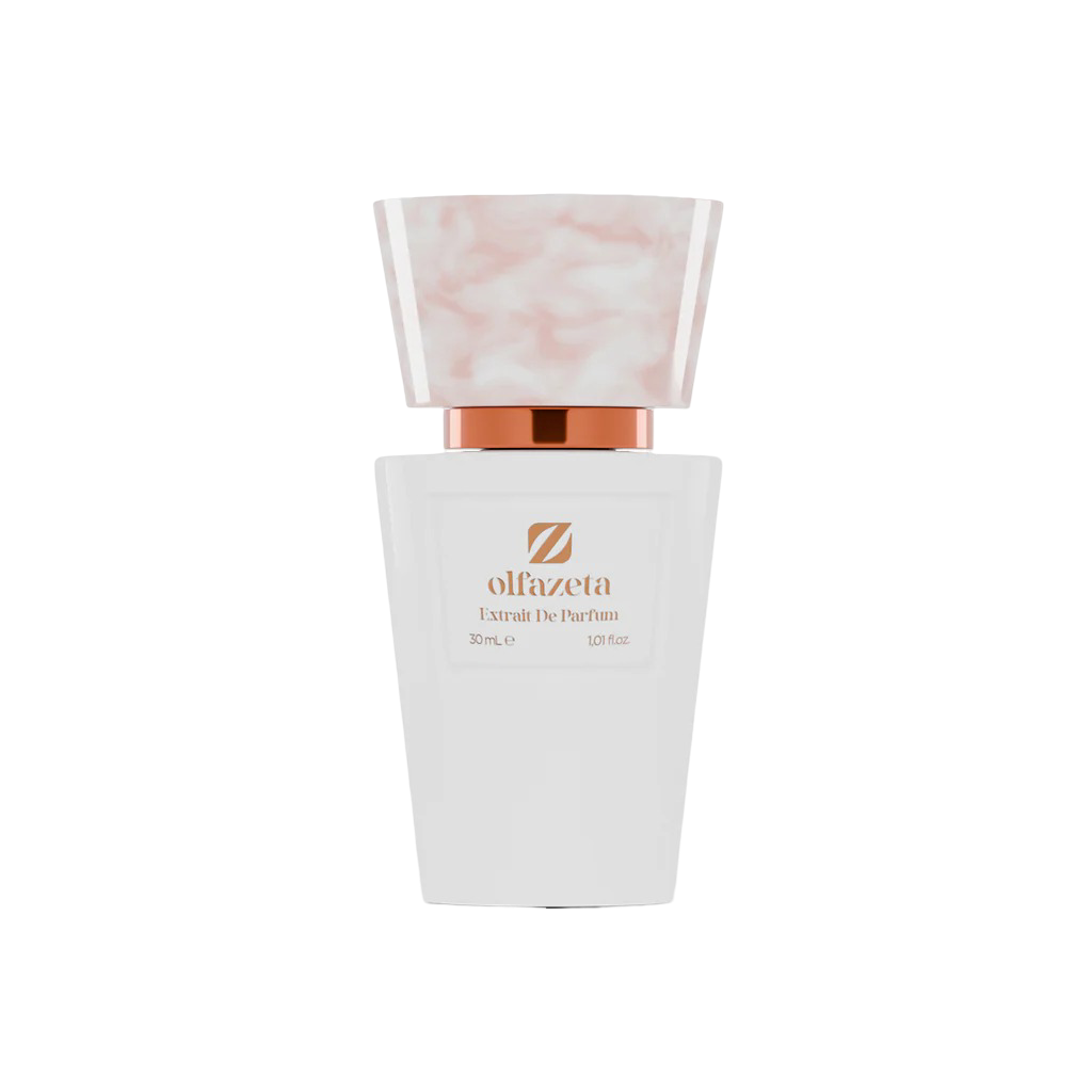 364 Olfazeta Women's Perfume - 3 Options