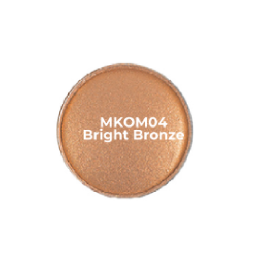 Compact Eyeshadow - LIGHT 3g