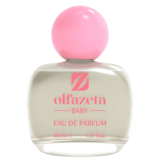 058 Olfazeta - Parfem za djevojčice - 30ml