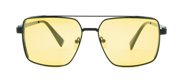 KLEYES Herren Sonnenbrille - Messina - 3 Optionen