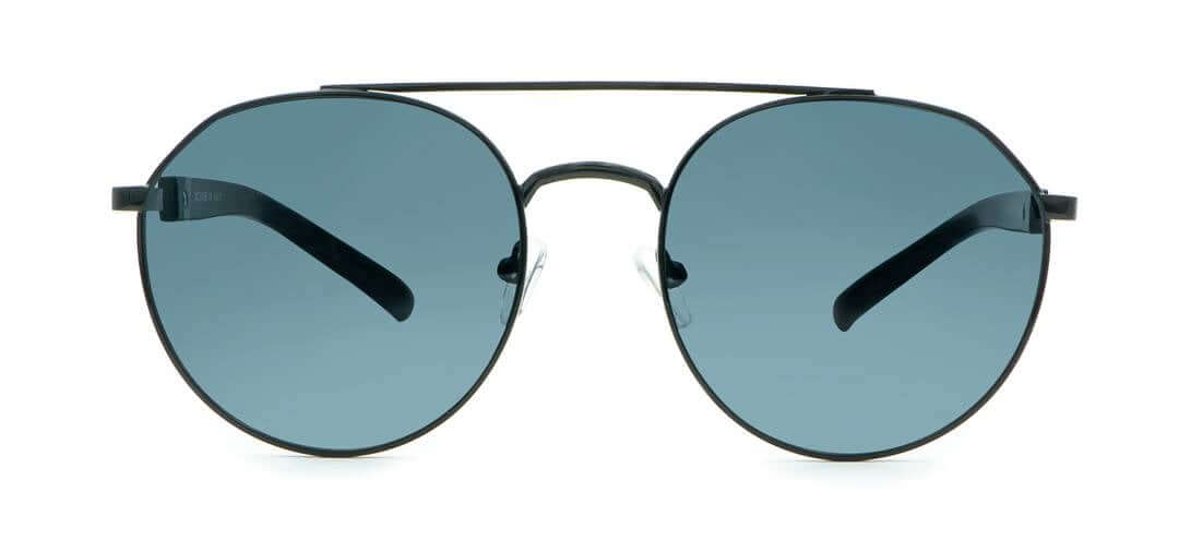 KLEYES Unisex Sonnenbrille - Trento