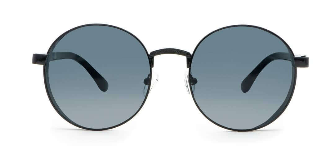 KLEYES Unisex Sonnenbrille - Perugia