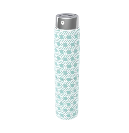 Pocket perfume pouches - 4 options