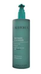AURODHEA - Intimwaschlotion - 6 Optionen - 260ml