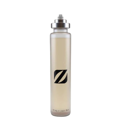 144 Olfazeta Luxury Unisex Perfume - 2 Options