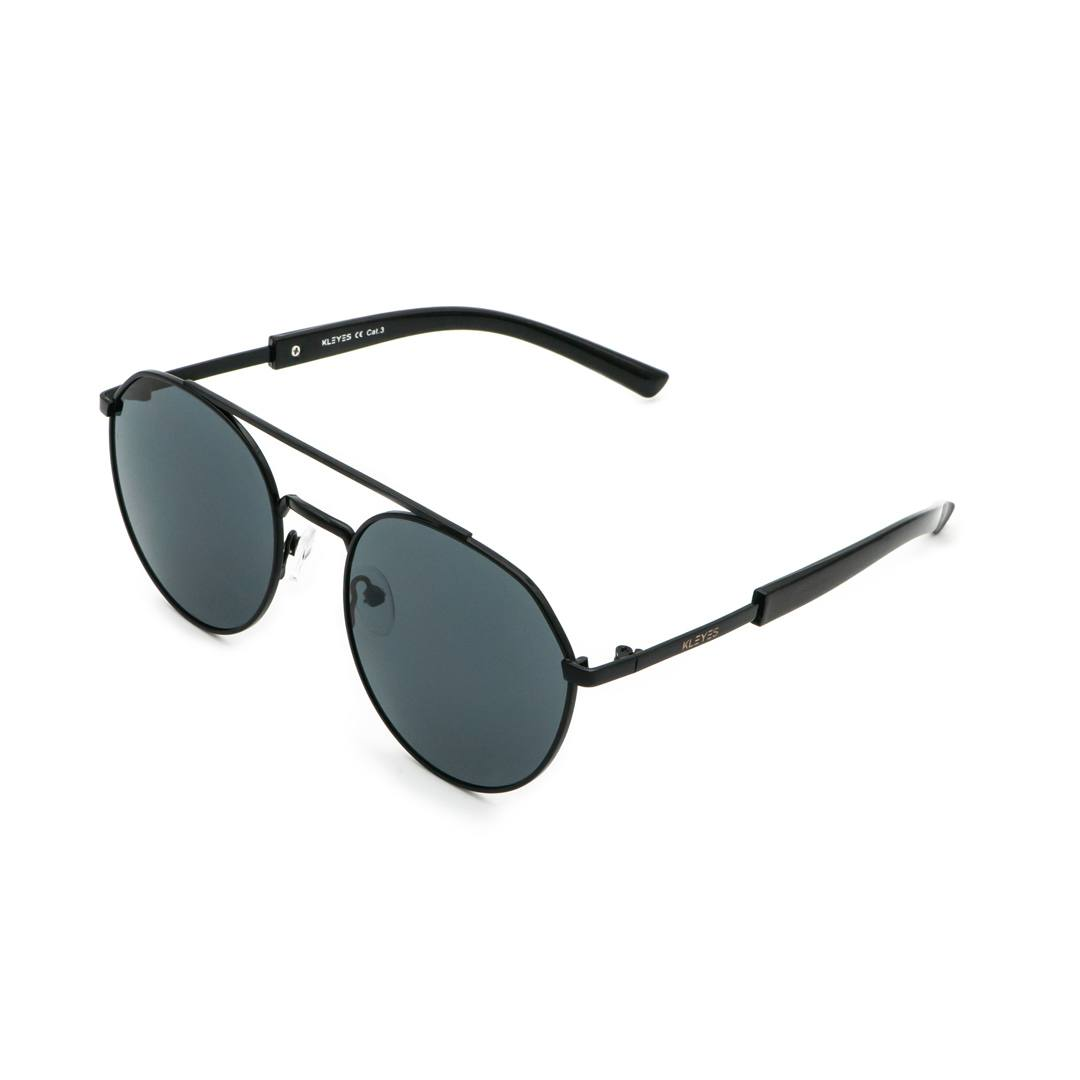 KLEYES Unisex Sonnenbrille - Trento