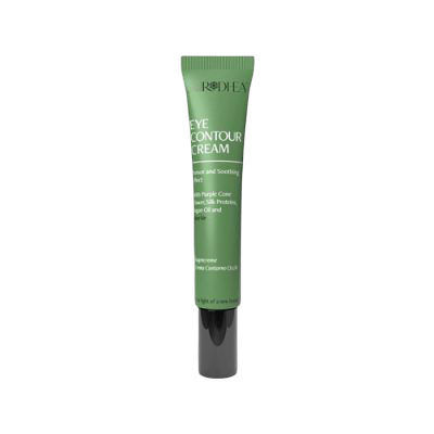AURODHEA - Eye Creams - 2 Options - 15ml