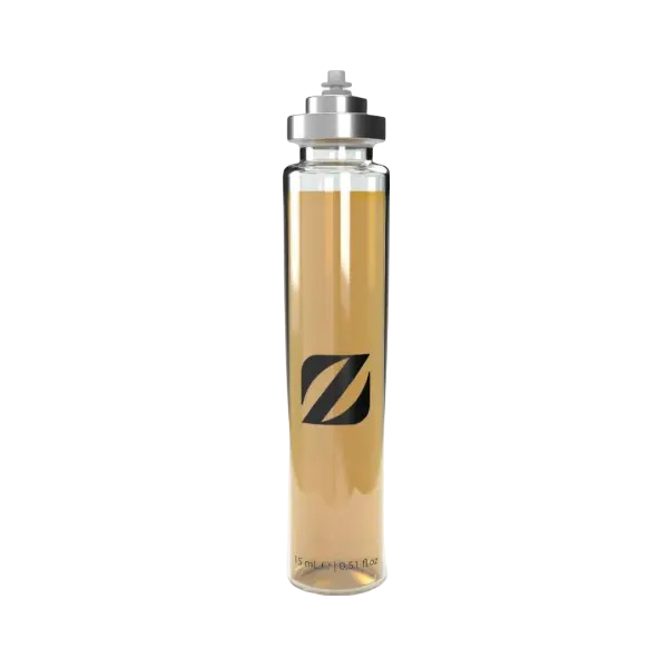 364 Olfazeta Women's Perfume - 3 Options