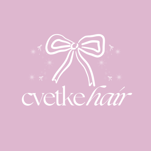 Cvetke Hair