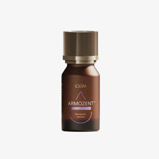 Lolûm - ARMOZENT™ – Essential oil blend, soothing - 10 ml