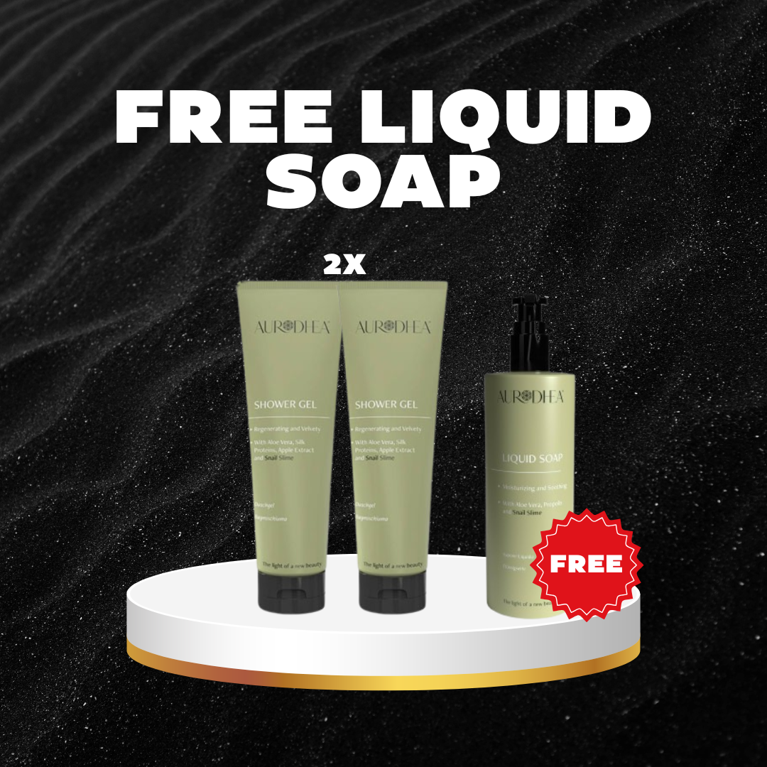 SET SA PUZEVOM SLUZ | Black Week