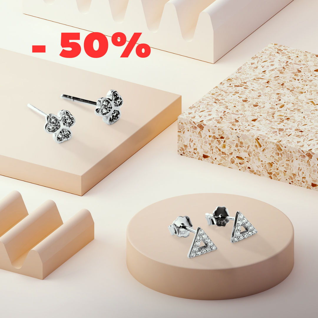 GIOYES NAKIT | Black Week