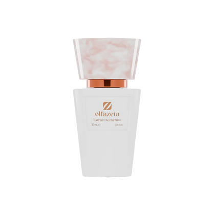 364 Olfazeta Women's Perfume - 3 Options 