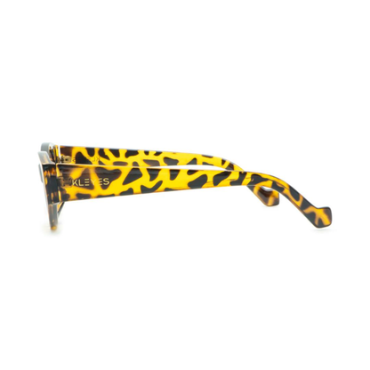 KLEYES Damen Sonnenbrille - Amalfi