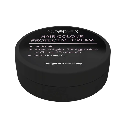 AURODHEA - Farbschutzcreme - 100ml