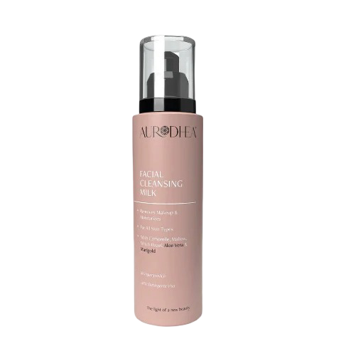 AURODHEA - Skin Care - 3 Options - 150ml