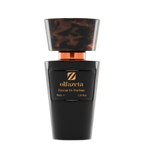 3105 Olfazeta Unisex-Parfüm - 3 Optionen