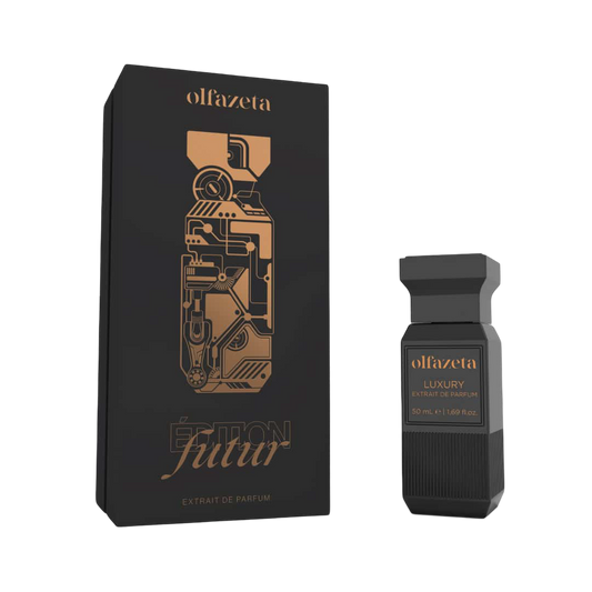 Event 24 - Multiverse Luxury Men's Perfume - 50ml