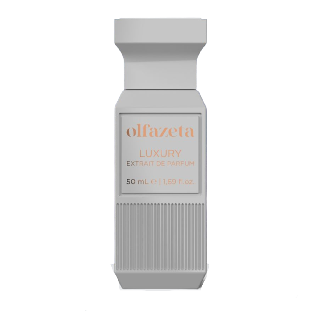 Event 24 – Astral Luxus-Damenparfüm – 50 ml