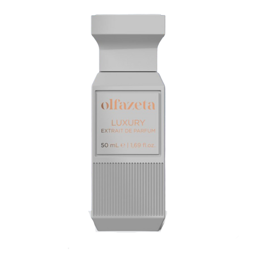 Event 24 - Astral Luxury Women's Perfume - 50ml