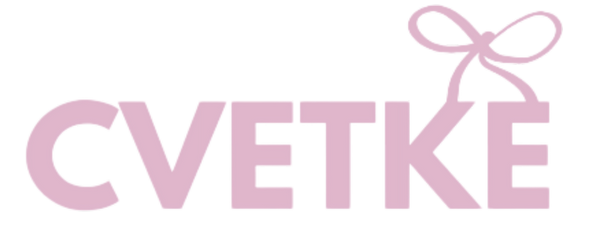 Cvetke