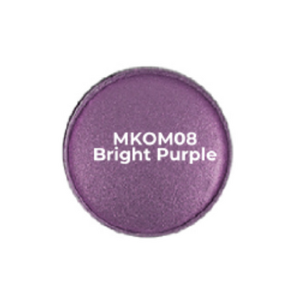 Kompakter Lidschatten - LIGHT 3g