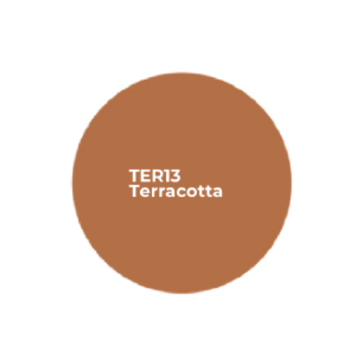 Warme Töne kompakter Bronzer - 9g