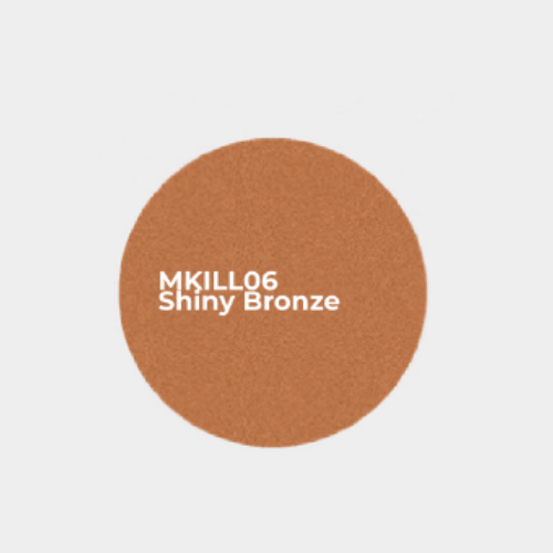 Silk Face Compact Highlighter – 9 g