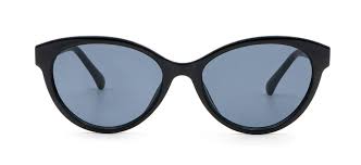 KLEYES Damen Sonnenbrille - Verona