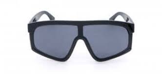 KLEYES Unisex Sonnenbrille - "Everest"