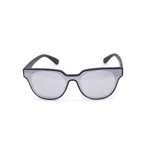 KLEYES Sonnenbrille - "panarea" - Schwarz