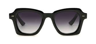 KLEYES Damen-Sonnenbrille – Como