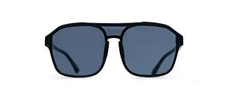 KLEYES Herren Sonnenbrille - Arizona