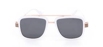 KLEYES Unisex Sonnenbrille - LasVegas
