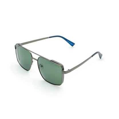 KLEYES Herren Sonnenbrille - Messina - 3 Optionen