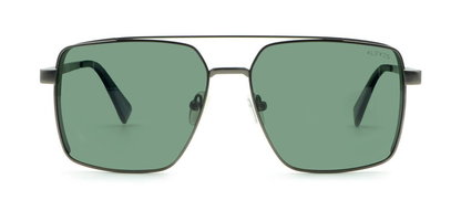 KLEYES Herren Sonnenbrille - Messina - 3 Optionen