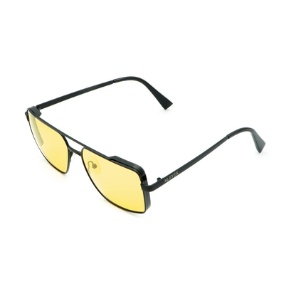 KLEYES Herren Sonnenbrille - Messina - 3 Optionen
