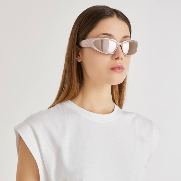 KLEYES Unisex Sonnenbrille - Milan