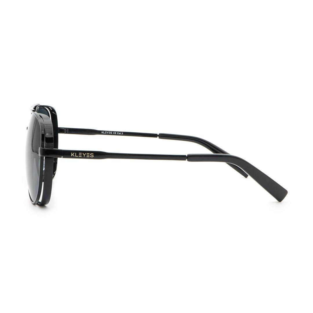 KLEYES Herren Sonnenbrille - Monza