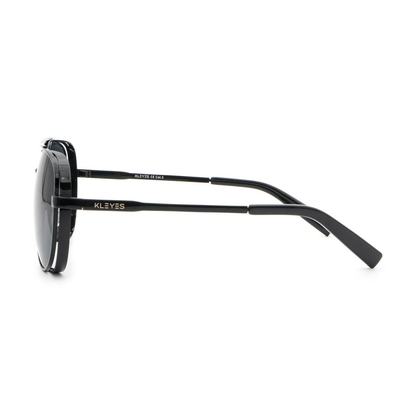 KLEYES Herren Sonnenbrille - Monza