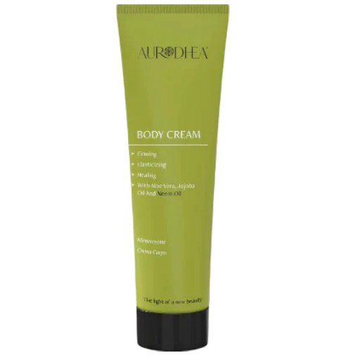 AURODHEA - Handcreme - 150ml