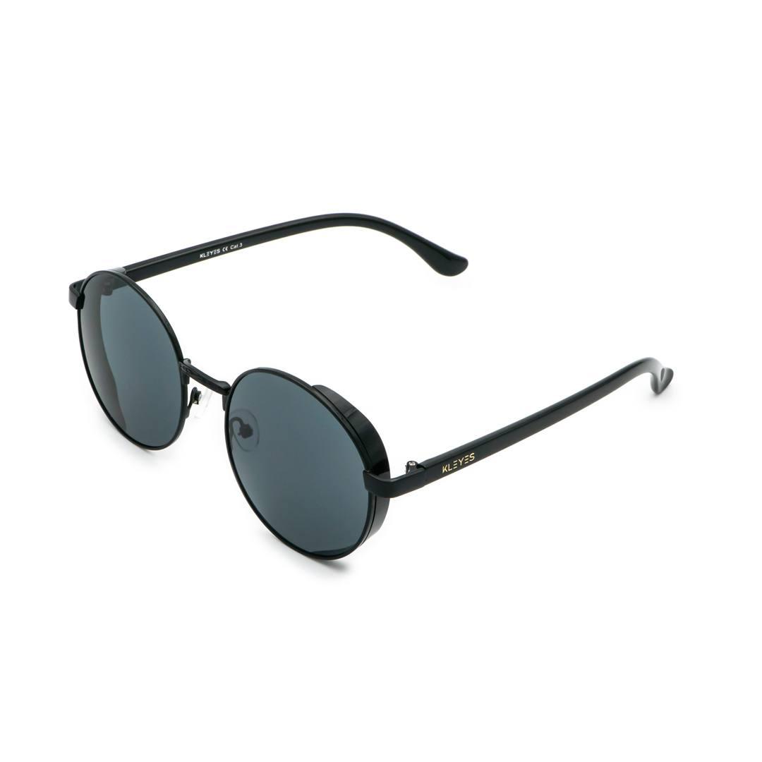 KLEYES Unisex Sonnenbrille - Perugia
