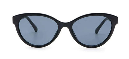 KLEYES Damen Sonnenbrille - Verona