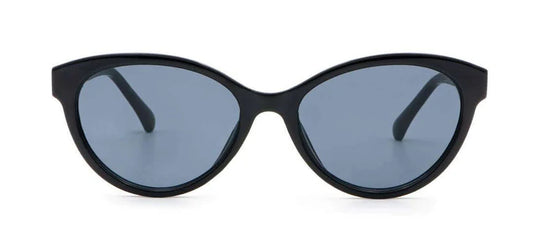 KLEYES Damen Sonnenbrille - Verona