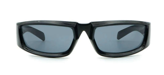 KLEYES Unisex Sonnenbrille - Rimini