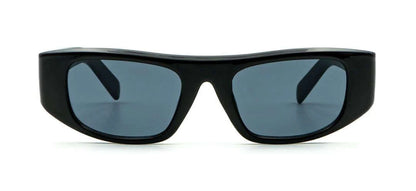 KLEYES Unisex Sonnenbrille - Palermo