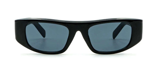 KLEYES Unisex Sonnenbrille - Palermo