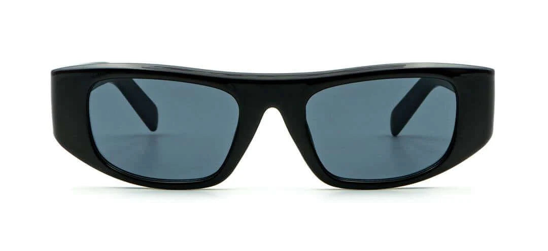 KLEYES Unisex Sonnenbrille - Palermo - 2 Optionen
