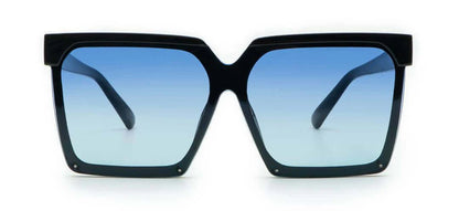 KLEYES Damen Sonnenbrille - Sanremo
