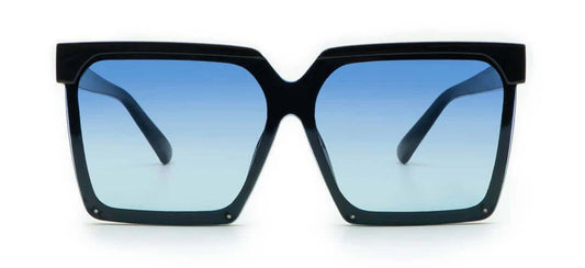 KLEYES Damen Sonnenbrille - Sanremo